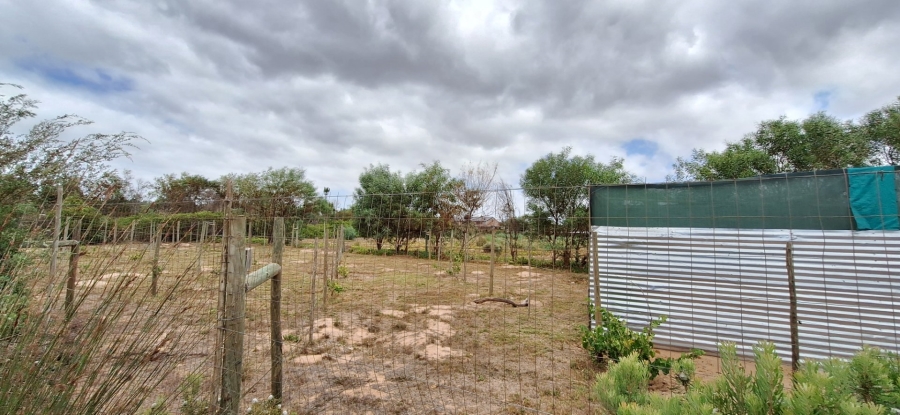 Commercial Property for Sale in Albertinia Western Cape